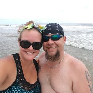 Meet your Posher, Lindsay